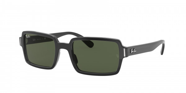 rayban_0rb2189_901_31_black