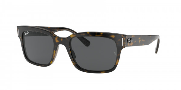 rayban_0rb2190_1292b1_havana_on_transparent_brown