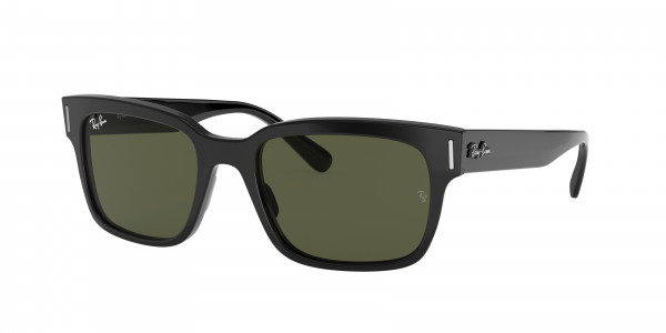 rayban_0rb2190_901_31_black