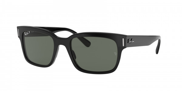 rayban_0rb2190_901_58_black_polarized