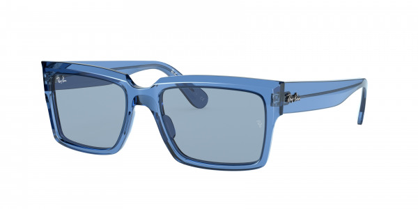 rayban_0rb2191_658756_transparent_blue