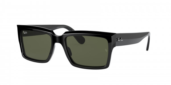 rayban_0rb2191_901_31_black