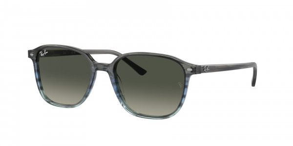 rayban_0rb2193_138171_striped_grey___blue