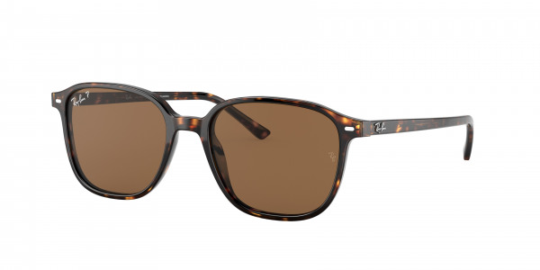 rayban_0rb2193_902_57_tortoise_polarized