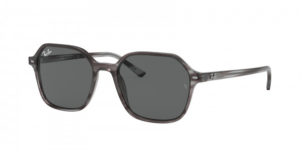 rayban_0rb2194_1314b1_striped_grey