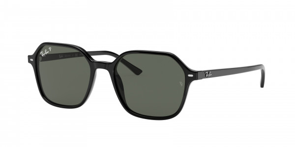 rayban_0rb2194_901_58_black_polarized