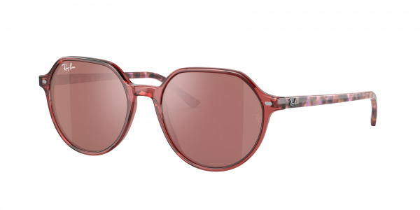 rayban_0rb2195_66372k_transparent_pink