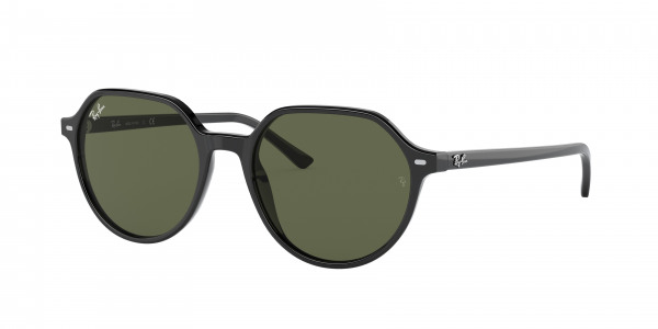 rayban_0rb2195_901_31_black