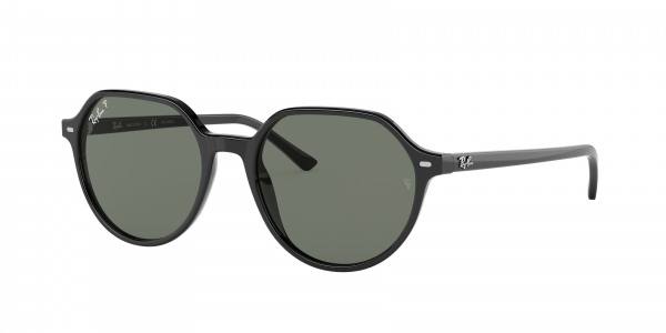 rayban_0rb2195_901_58_black_polarized