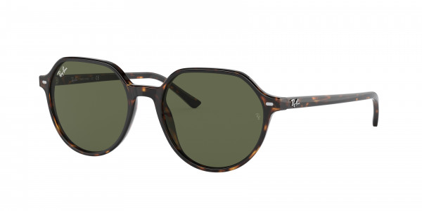 rayban_0rb2195_902_31_havana