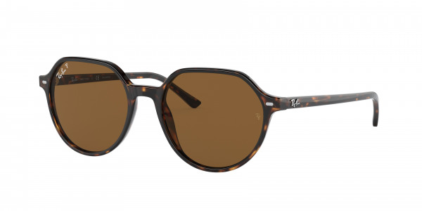 rayban_0rb2195_902_57_havana_polarized