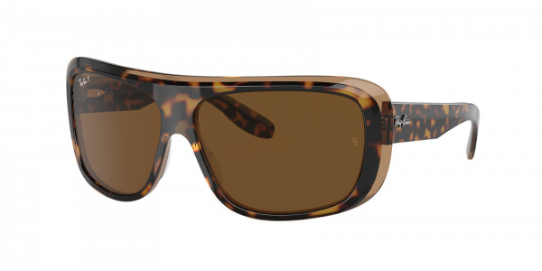 rayban_0rb2196_129257_havana_on_transparent_brown_polarized