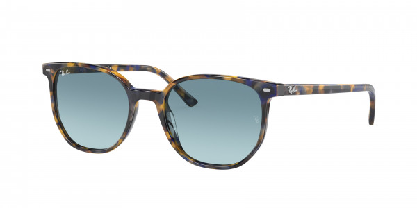 rayban_0rb2197_13563m_yellow___blue_havana