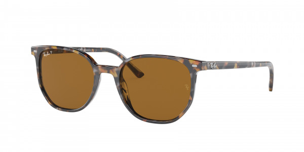 rayban_0rb2197_135757_havana_brown_grey_polarized