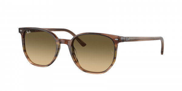rayban_0rb2197_13920a_striped_brown___green
