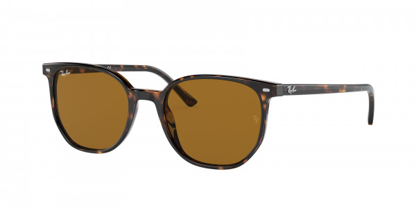 rayban_0rb2197_902_33_havana