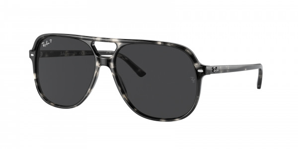 rayban_0rb2198_133348_grey_havana_polarized