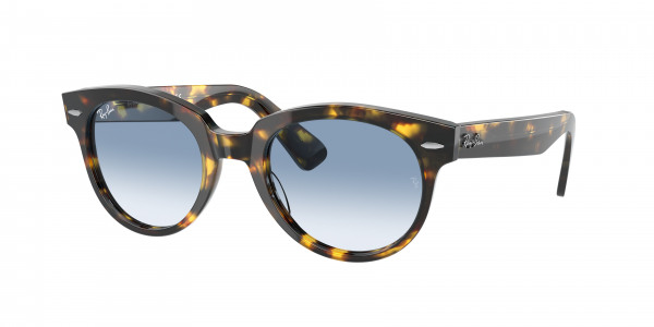 rayban_0rb2199_13323f_yellow_havana
