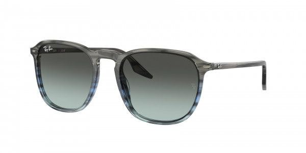 rayban_0rb2203_1391gk_striped_grey___blue