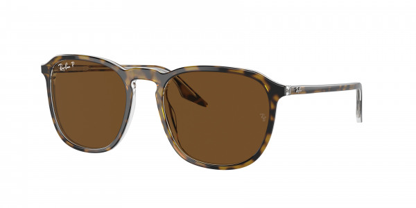 rayban_0rb2203_139357_havana_polarized
