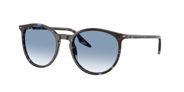 rayban_0rb2204_14303f_havana_blue_tortoiseshell rayban_0rb2204_14303f_havana_blue_tortoiseshell