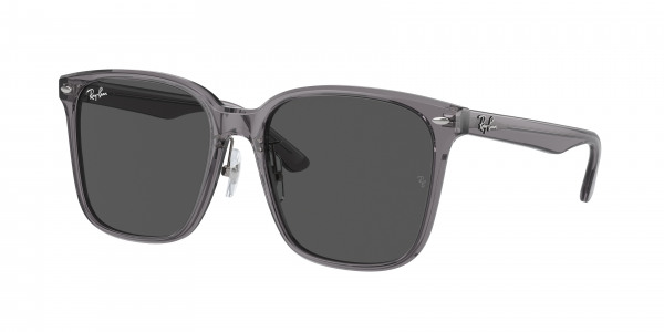 rayban_0rb2206d_139987_transparent_grey