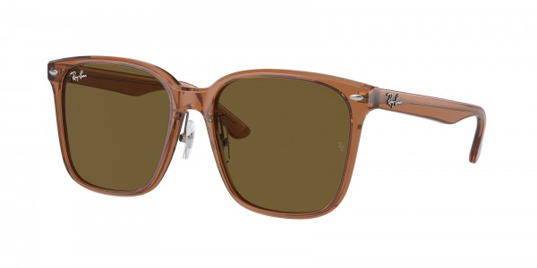 rayban_0rb2206d_663673_transparent_brown