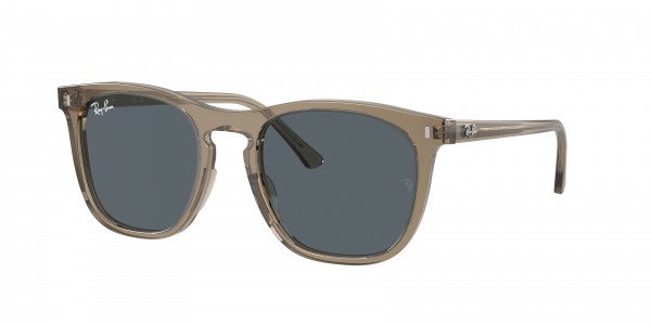 rayban_0rb2210_6765r5_transparent_brown