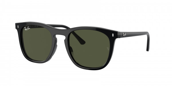 rayban_0rb2210_901_31_black