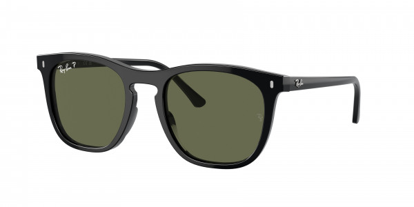 rayban_0rb2210_901_58_black_polarized
