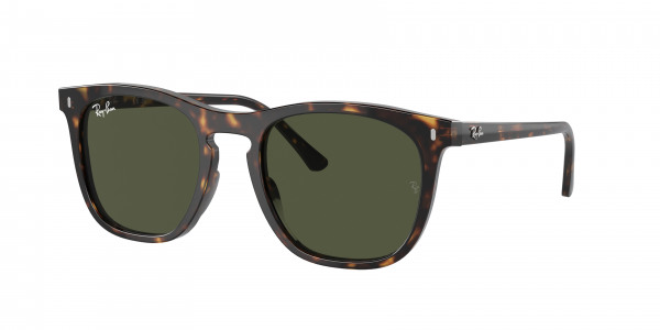 rayban_0rb2210_902_31_havana