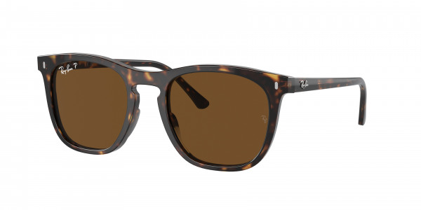 rayban_0rb2210_902_57_havana_polarized