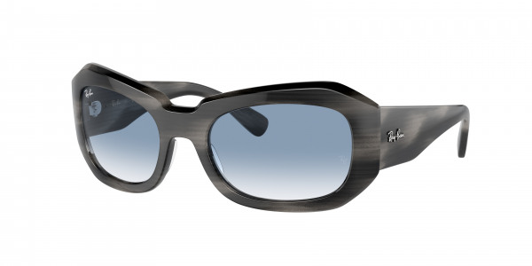 rayban_0rb2212_14043f_striped_grey