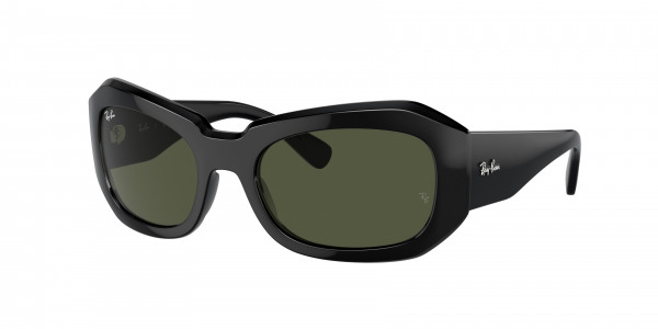 rayban_0rb2212_901_31_black