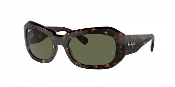 rayban_0rb2212_902_58_havana_polarized