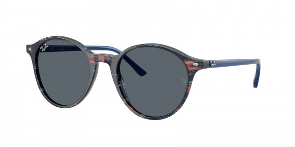 rayban_0rb2230_1420gk_transparent_shade_fantasy_blue