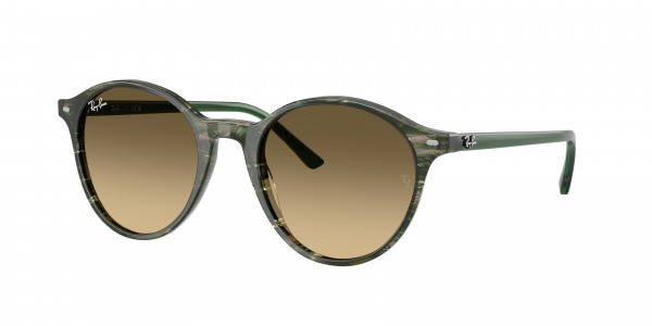 rayban_0rb2230_14210a_transparent_shade_fantasy_green