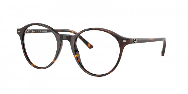 rayban_0rb2230_902_gh_havana