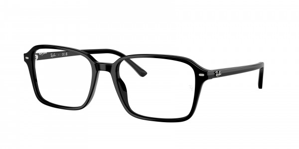 rayban_0rb2231_901_gg_black