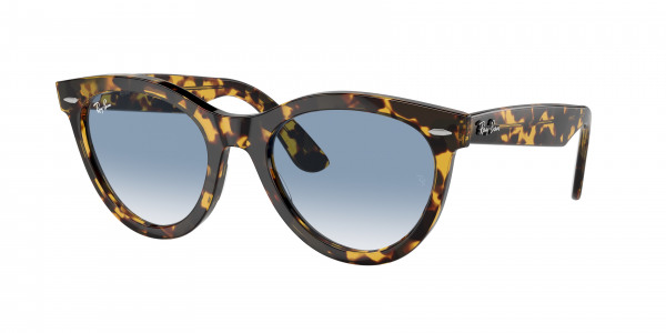 rayban_0rb2241_13323f_yellow_havana