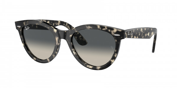 rayban_0rb2241_133371_grey_havana