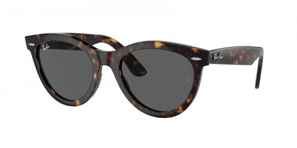 rayban_0rb2241_902_b1_havana