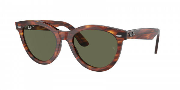 rayban_0rb2241_954_58_striped_havana_polarized