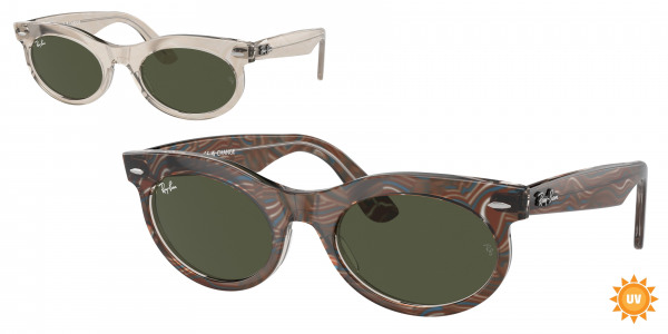 rayban_0rb2242_138331_photo_waves_grey