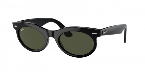 rayban_0rb2242_901_31_black