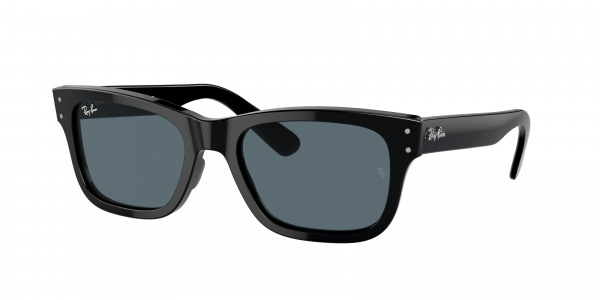 rayban_0rb2283_901_r5_black