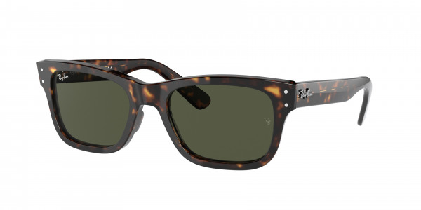 rayban_0rb2283_902_31_havana