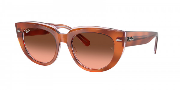 rayban_0rb2286_1415a5_red_havana_on_transparent_multicolour