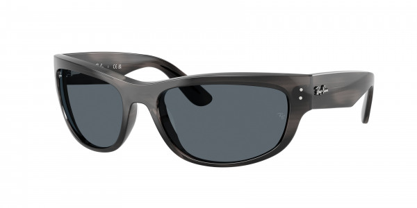 rayban_0rb2289_1404r5_striped_gray