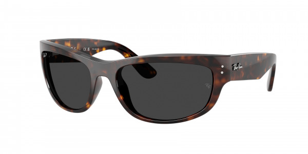 rayban_0rb2289_902_48_havana_polarized